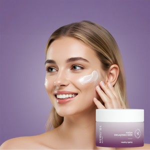 HERBALİFE HL SKİN SERİSİ İLE TANIŞIN CİLT BAKIMINDA DEVRİN ÜRÜNLERİ