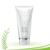 ​​Herbalife SKIN Nane Özlü Arındırıcı Kil Maskesi​
