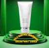 ​​Herbalife SKIN Nane Özlü Arındırıcı Kil Maskesi​