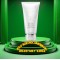 HERBALİFE NARENCİYELİ GÜNLÜK TEMİZLEYİCİ CLEANSER HERBALİFE NARENCİYELİ GÜNLÜK TEMİZLEYİCİ CLEANSER