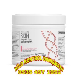 HERBALİFE KÜÇÜKÇEKMECE 0535 497 19 52