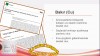 KOLEJEN TAKFİYELERİ HERBALİFE