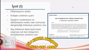 KÜÇÜKÇEKMECE HERBALİFE ÜYELİK 0535 497 19 52