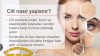 KOLEJEN TAKFİYELERİ HERBALİFE