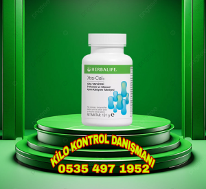 HERBALİFE ÜRÜNLERİ SİPARİŞ MİMAR SİNAN 0535 497 19 52