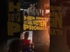HERBALİFE PROTEİN TOZU RB PROMAX
