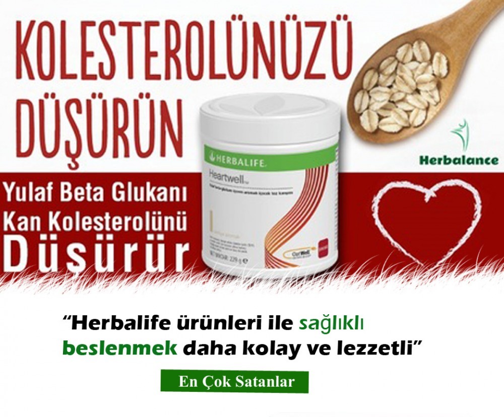 ​​Heartwell