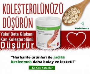 HERBALİFE ÜRÜNLERİ SİPARİŞ MİMAR SİNAN 0535 497 19 52