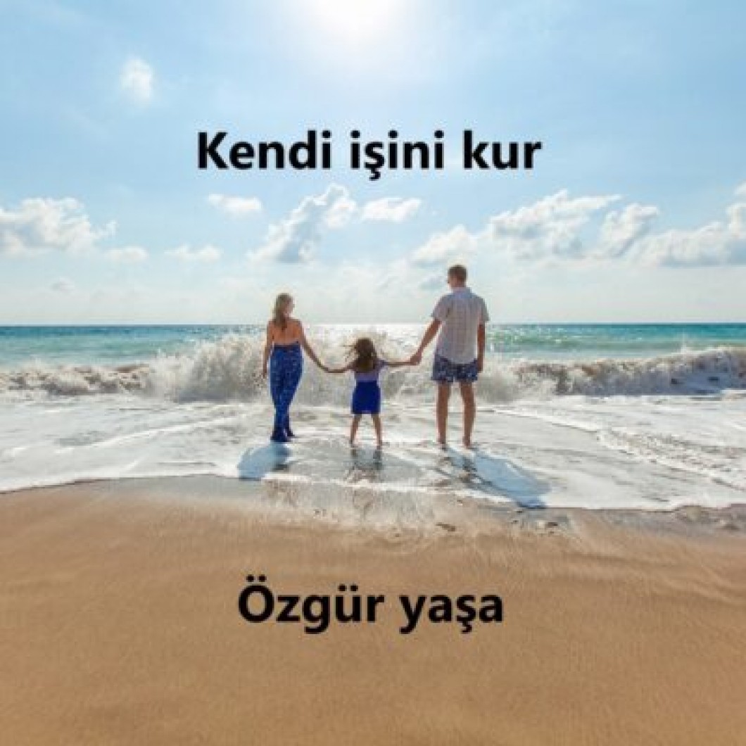 ADANA ÇUKUROVA HERBALİFE SİPARİŞİ 0535 497 19 52 HERBALİFE