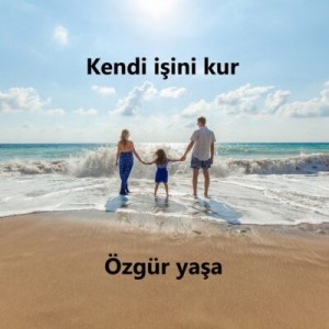 HERBALİFE ÜRÜNLERİ   ESENYURT  SİPARİŞ 0535 497 19 52