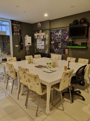 Herbalife Esenyurt 0535 497 19 52 Herbalife Bagımsız Üyesi