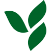  Herbalife Ürün Siparişi ve Kayıt- Herbalife Bağımsız Üyesi -0535 497 19 52