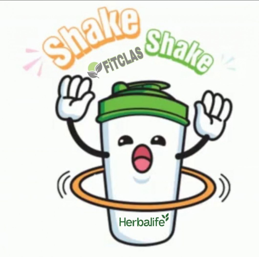 Herbalife Datça Şubesi 0535 497 19 52  Herbalife Bagımsız Üyesi