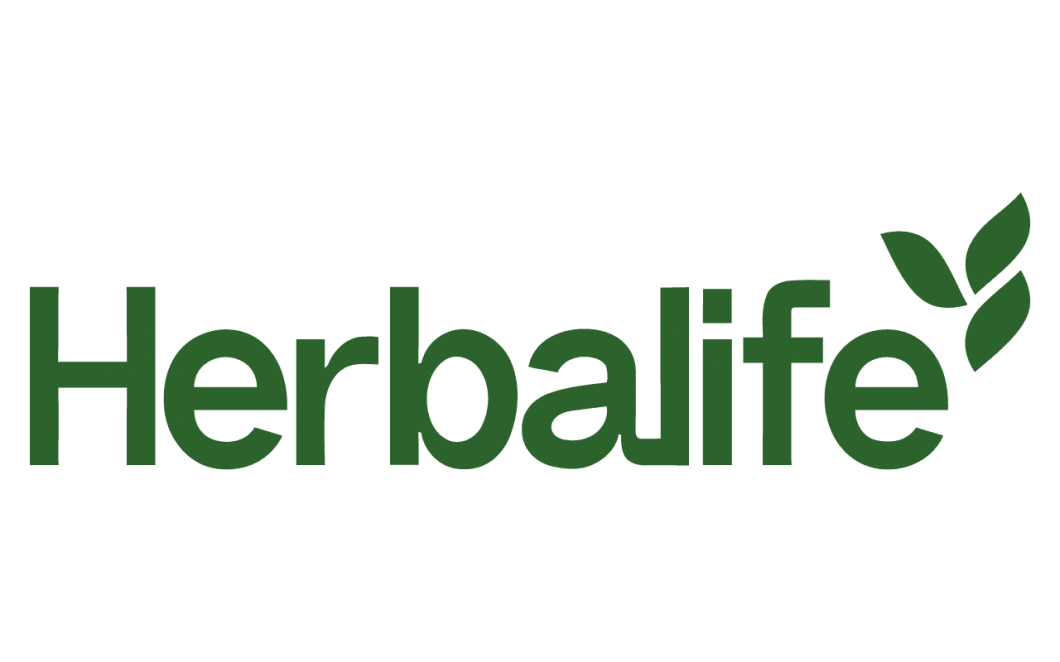 Herbalife Formül 1 Mantar Çorbası 550 gr