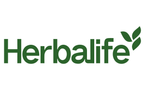 Herbalife Diyarbakır Şubesi 0535 497 19 52  Herbalife Bagımsız Üyesi