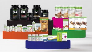 Herbalife Hatay Şubesi 0535 497 19 52 herbalife bagımsız üyesi