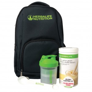 Herbalife Hakkari Şubesi 0535 497 19 52 Herbalife Bagımsız Üyesi