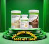 HERBALİFE YUKARI KİLO KONTROLU  FULL SETİMİZ