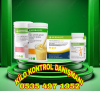 HERBALİFE YUKARI KİLO KONTROL URUNLERİ OMEGA3 VİTAMİN SHAKE ERKEK SET