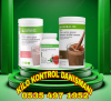 Herbalife Seti 2 Shake 1 Adet 102 Gr Çay içerir