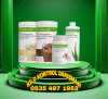 Herbalife Full Set