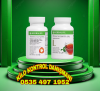 Herbalife Bölgesel Set