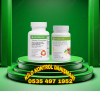 HERBALİFE ÜRÜNLERİ BÖLGESEL NİMİ İNCELME PAKETİ