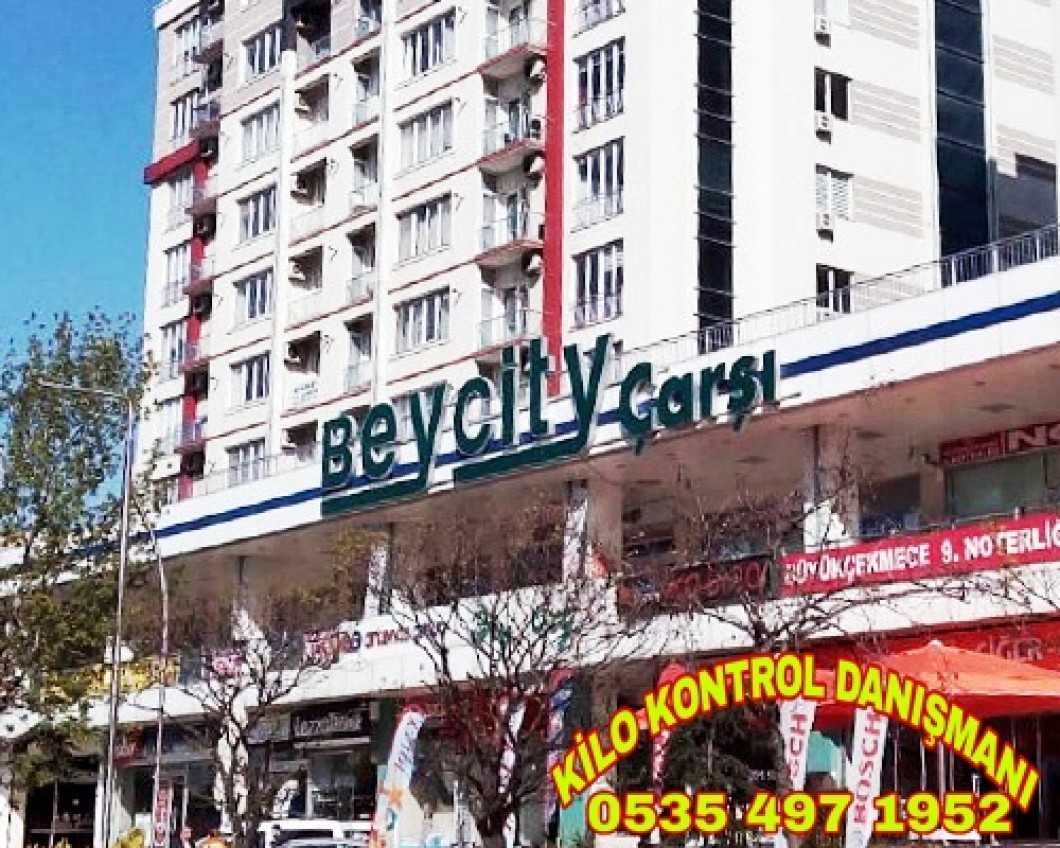 SAĞLIKLI VE DİNAMİK BİR YAŞAM İÇİN BEYLİKDÜZÜ HERBALİFE BESLENME KULUBÜNE BEKLİYORUZ