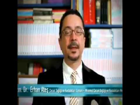 HERBALİFE OMEGA 3 BALIK YAGI