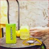 HERBALİFE ENERJİ İÇECEGİ LİFT OFF®