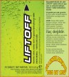 LiftOff®