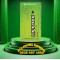 HERBALİFE ENERJİ İÇECEGİ LİFT OFF®