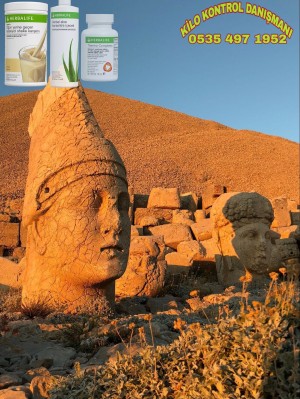 ADIYAMAN HERBALİFE ÜRÜNLERİ SİPARİŞ 0535 497 19 52