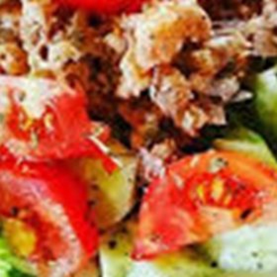 HERBALİFE YEMEK TAVSİYELERİ İLE ZAMANDAN KAZANIN