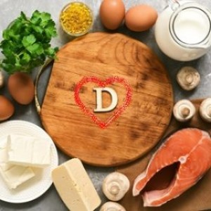 D VİTAMİNİ HAKKINDA BİLİNMESİ GEREKEN FAYDALI BİLGİLER