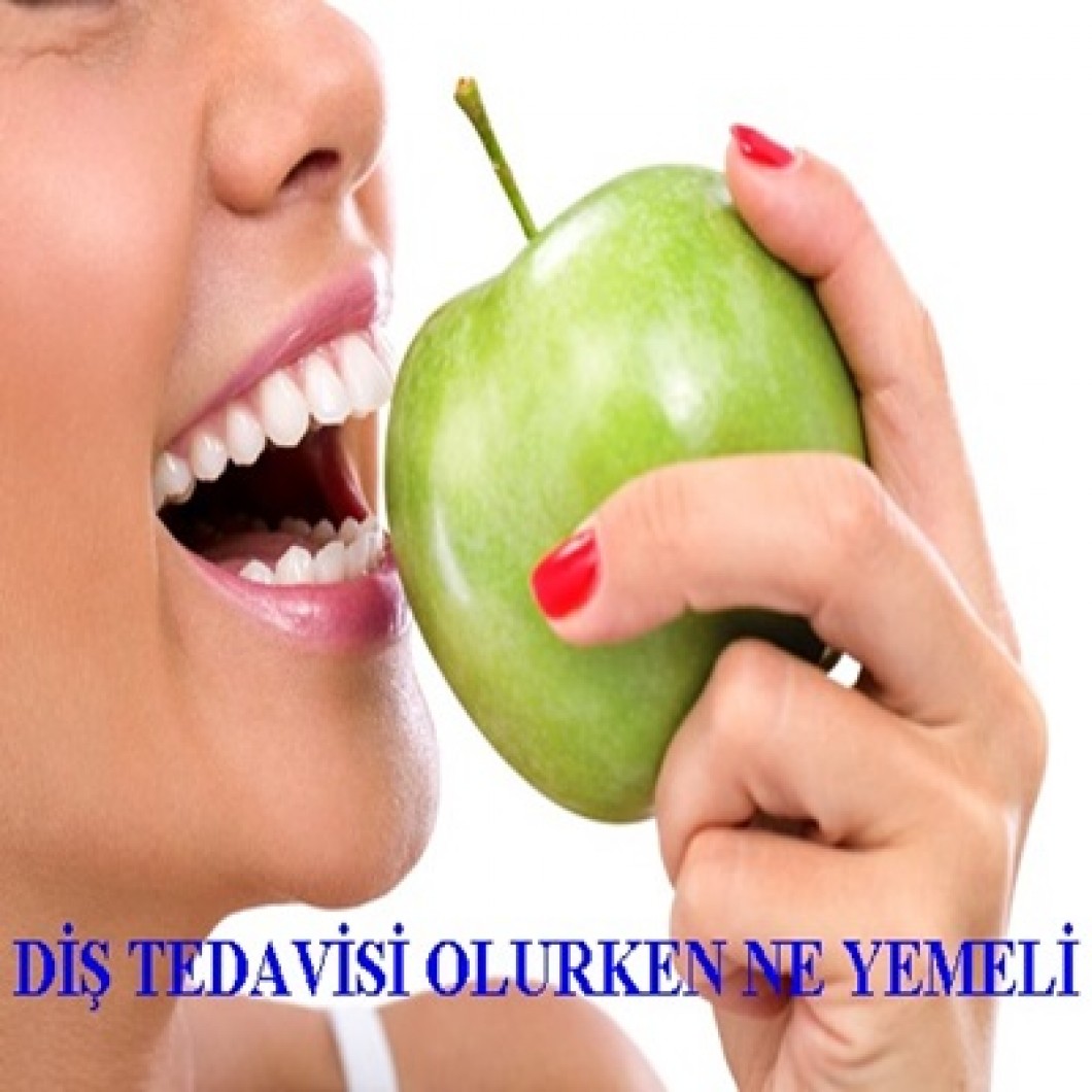 ENERJİ VEREN BESİNLER HANGİLERİDİR