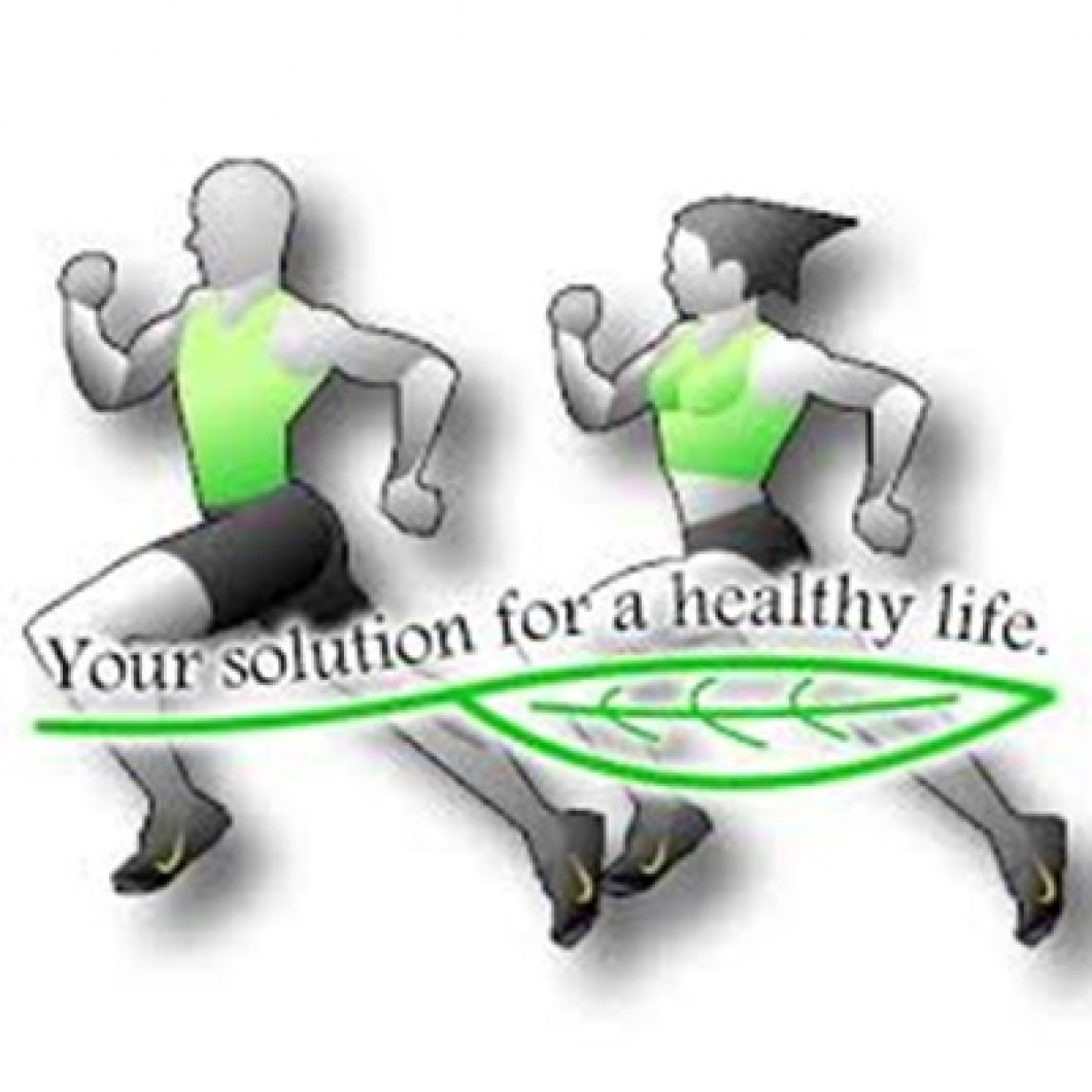 Herbalife Antalya Şubesi 0535 497 19 52 Herbalife Bagımsız Üyesi