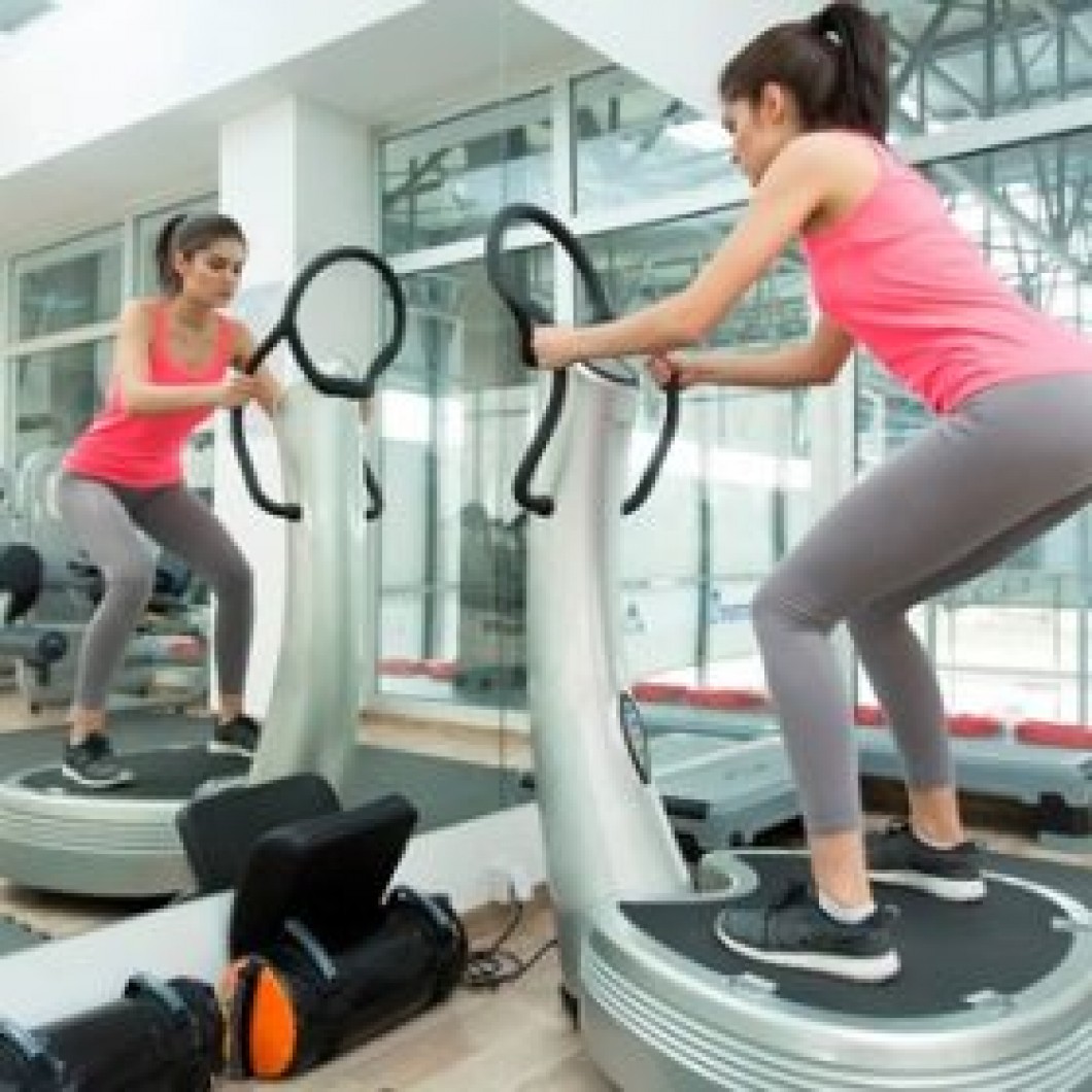 KİLO VERMEK Mİ İSTİYORSUN O ZAMAN DURMA KOŞ YADA YÜRÜ