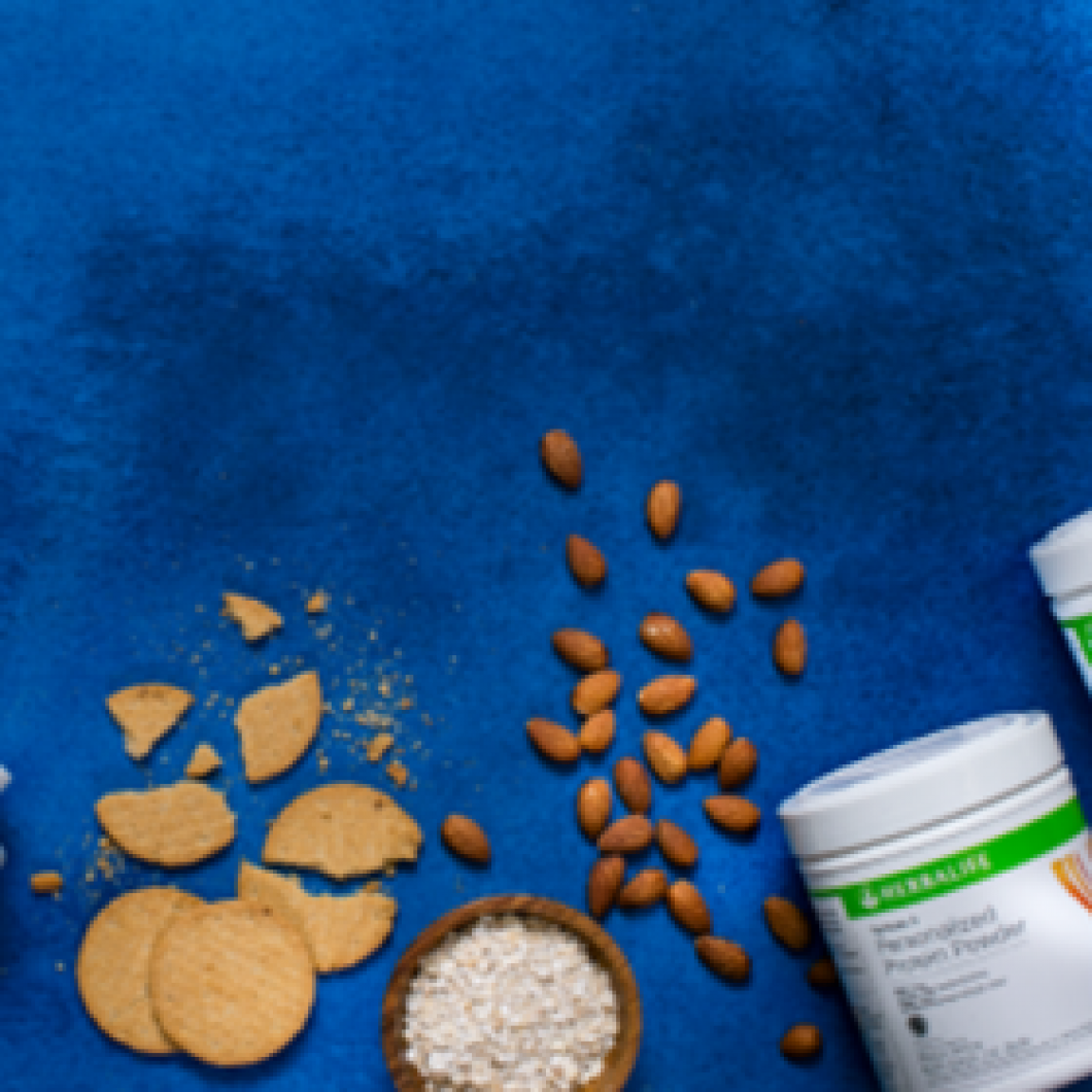 HERBALİFE TAKSİM  0535 497 19 52 – Herbalife Bağımsız Üyesi