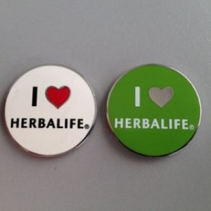 HERBALİFE SÖKE ŞUBESİ 0535 497 19 52  HERBALİFE BAGIMSIZ ÜYESİ