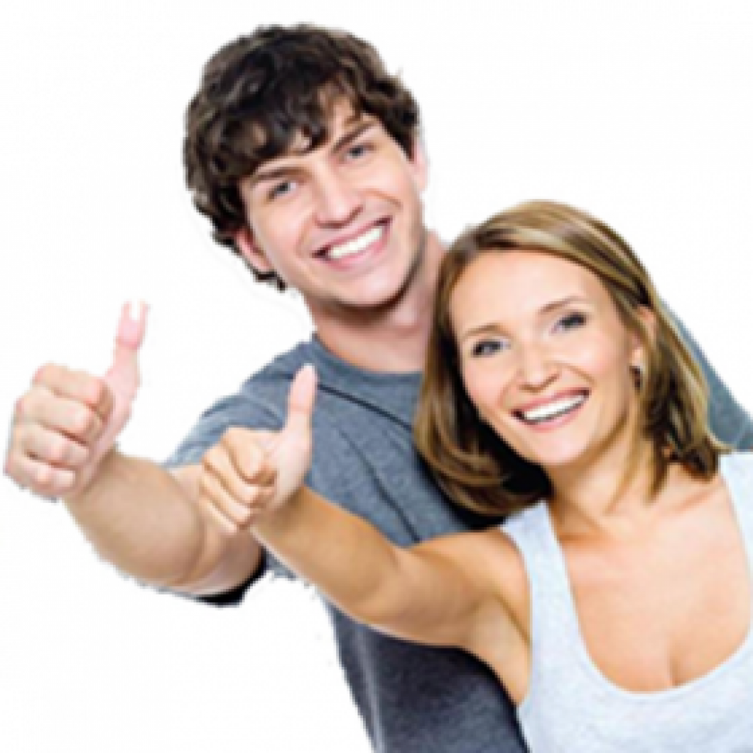 HERBALİFE ODUNPAZARI ŞUBESİ 0535 497 19 52 HERBALİFE BEGIMSIZ ÜYESİ