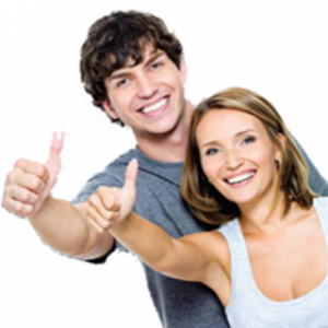 HERBALİFE ODUNPAZARI ŞUBESİ 0535 497 19 52 HERBALİFE BEGIMSIZ ÜYESİ