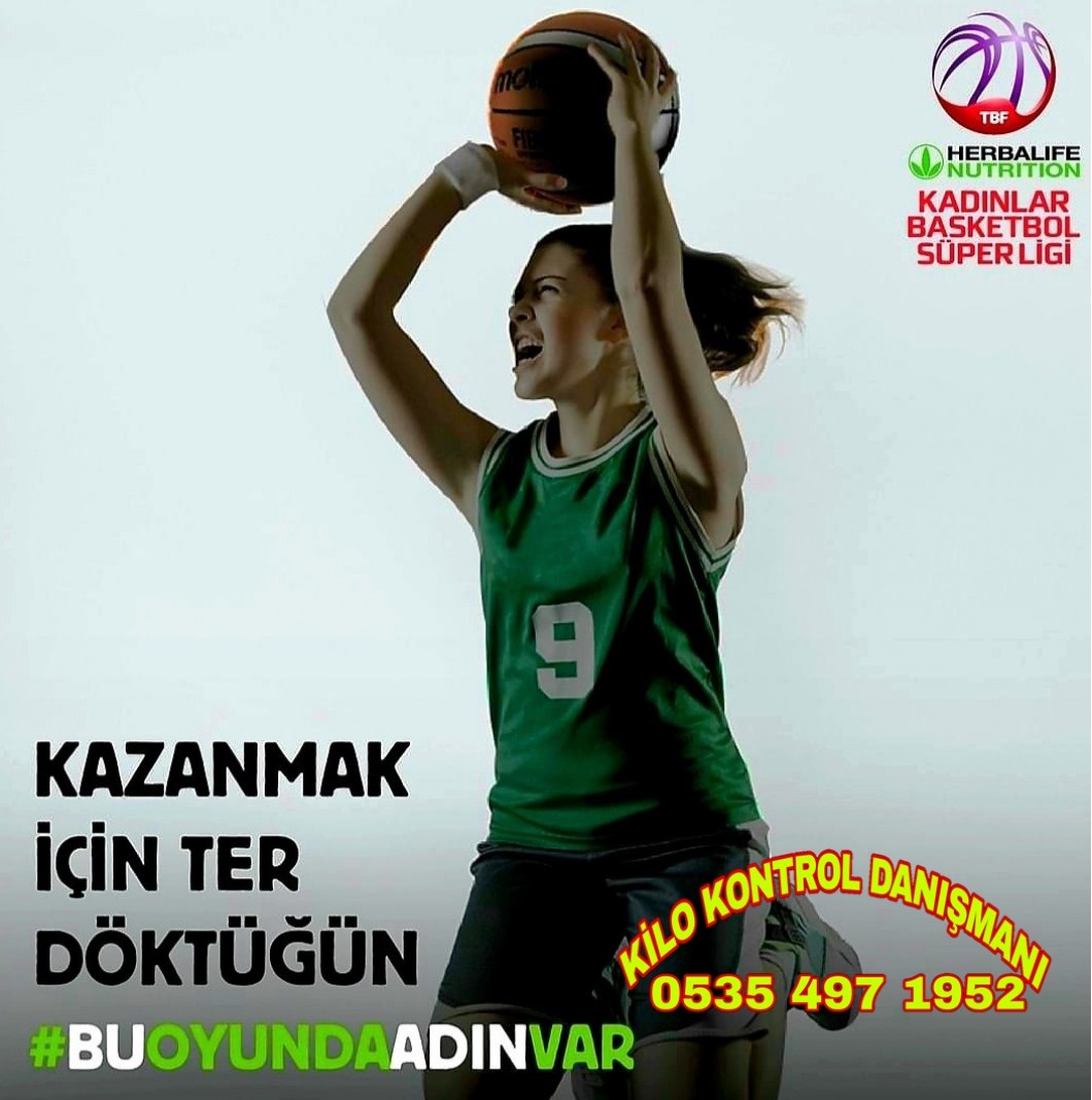 SPOR DENİLİNCE AKLA TAKILANLAR