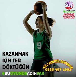 SPOR DENİLİNCE AKLA TAKILANLAR