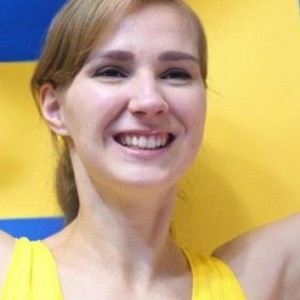 SAĞLIKLI KALMAK İÇİN BAĞIŞIKLIK ÖNERİLERİ