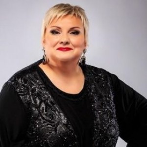 OBEZİTE VE DİYABET ARASINDAKİ SIKI BAĞLAR