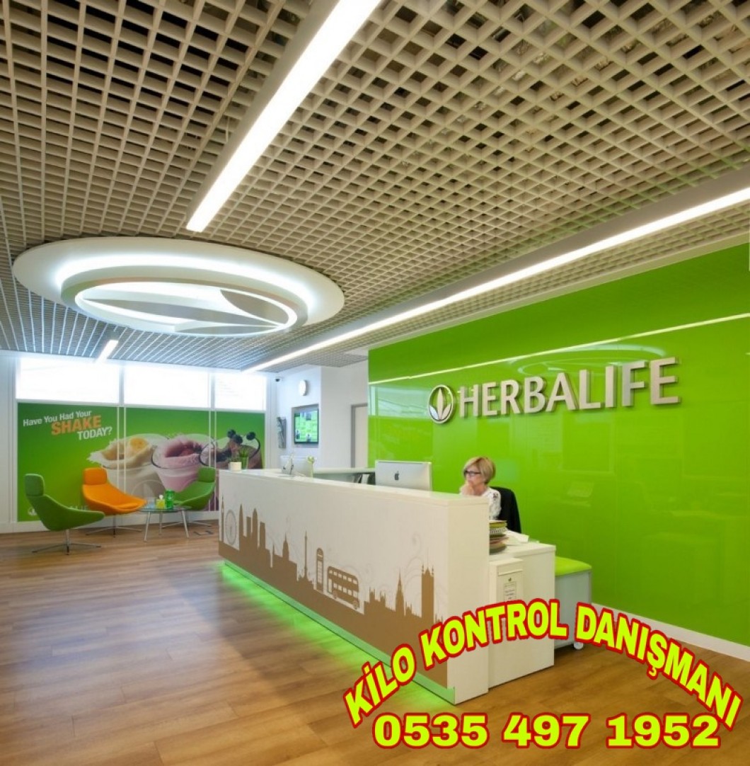 HERBALİFE ÜRÜNLERİNİ KULLANIRKEN NELERE DİKKAT ETMELİYİZ 0535 497 19 52 HERBALİFE BAGIMSIZ ÜYESİ