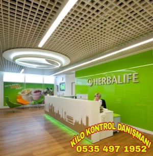 HERBALİFE ÜRÜNLERİNİ KULLANIRKEN NELERE DİKKAT ETMELİYİZ 0535 497 19 52 HERBALİFE BAGIMSIZ ÜYESİ