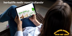 HERBALİFE NEDİR HERBALİFE ŞİRKETİ  HERBALİFE BAGIMSIZ ÜYESİ