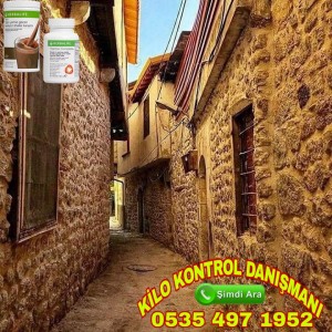 Herbalife Antakya Şubesi 0535 497 19 52 Herbalife Bagımsız Üyesi
